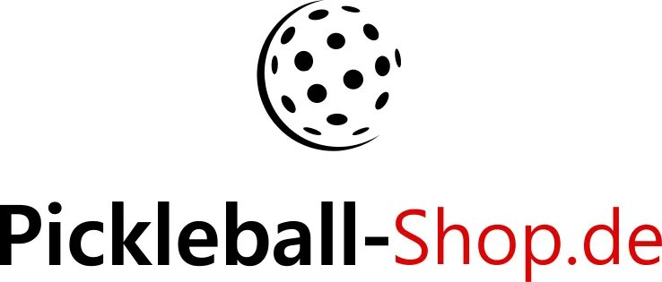Pickleball-Shop.de