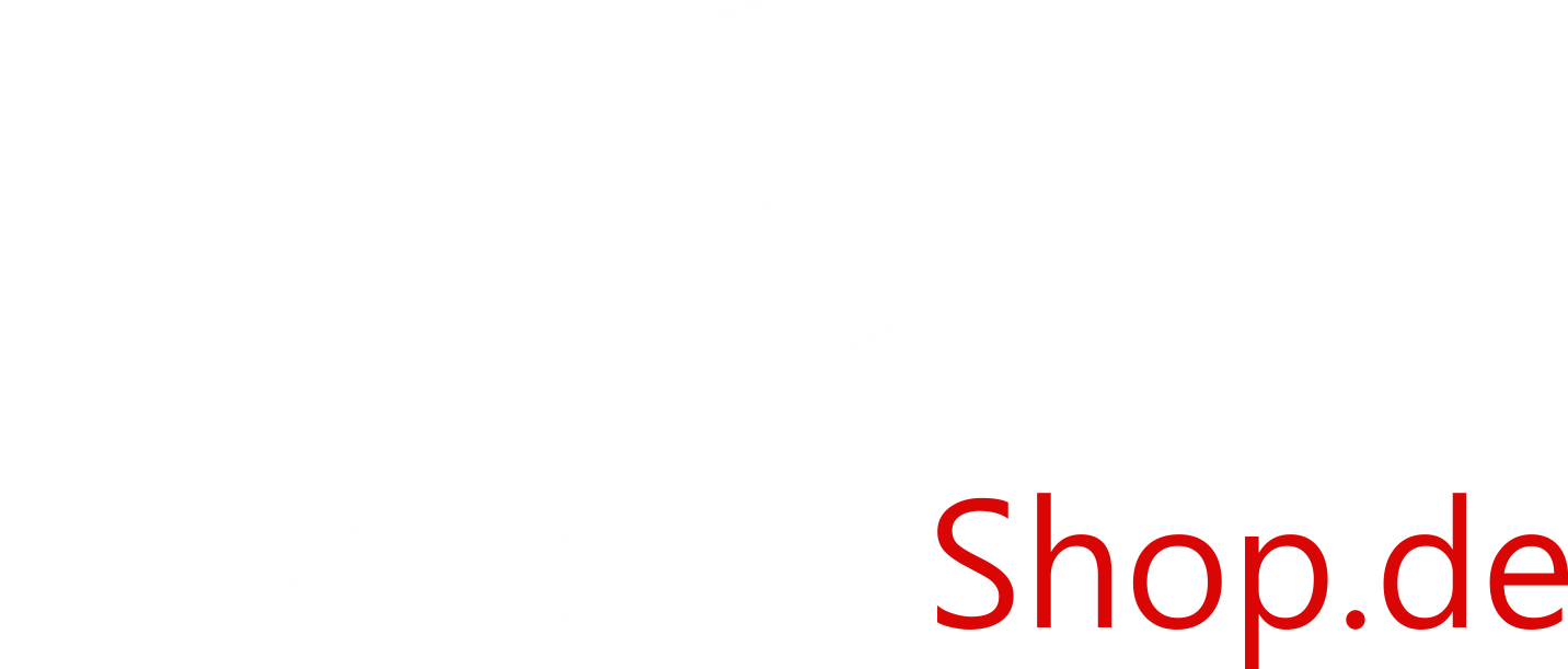 Shop.de - Premium Partner