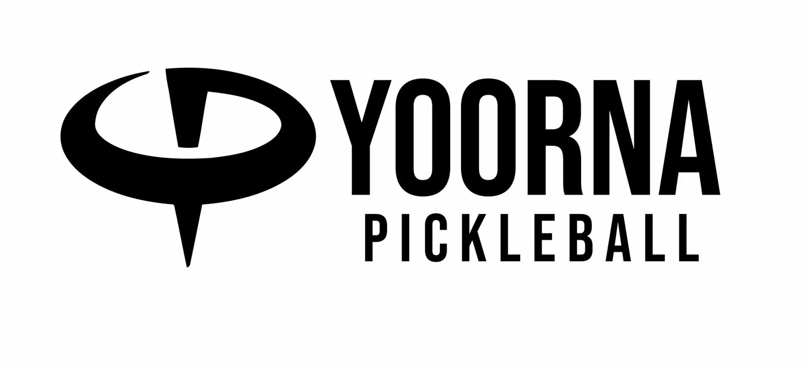 YOORNA PICKLEBALL