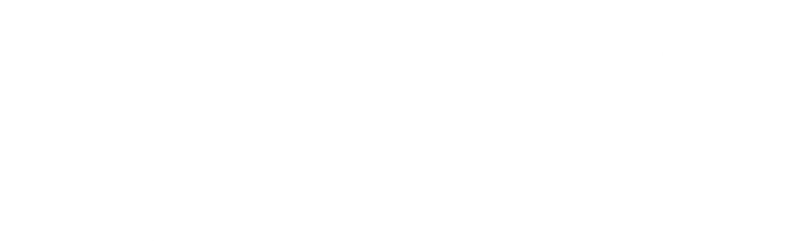 Yoorna - Premium Partner